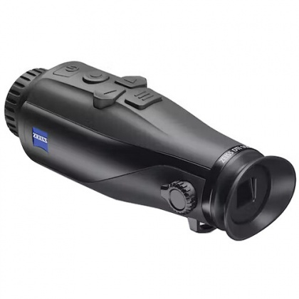 Zeiss DTI 1/25 Thermal Imaging Monocular Zeiss DTI 1/25 Thermal Imaging Monocular