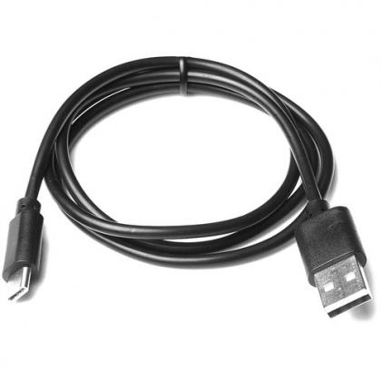 Godox VC1 USB cable for V1, V860III and MF-R76 Godox VC1 USB cable for V1, V860III and MF-R76