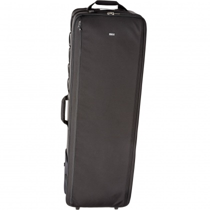 Think Tank Production Manager 50 V2.0 Think Tank Production Manager 50 V2.0