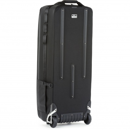 Think Tank Production Manager 40 V2.0 Think Tank Production Manager 40 V2.0