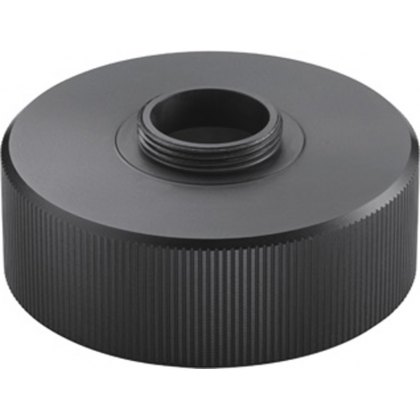 Swarovski PA Adapter Ring EL42/50 Swarovski PA Adapter Ring EL42/50