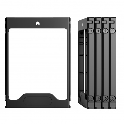 Atomos Master Caddy IIIHDD/SSD Caddy 5 pack Atomos Master Caddy IIIHDD/SSD Caddy 5 pack