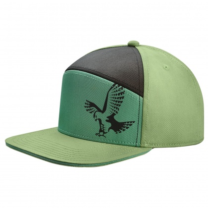 Swarovski SC Cap Junior Swarovski SC Cap Junior