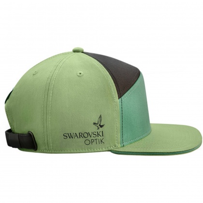 Swarovski SC Cap Junior Swarovski SC Cap Junior