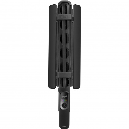 Zhiyun Fiveray F100 Combo UK Black Zhiyun Fiveray F100 Combo UK Black