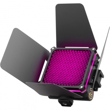 Zhiyun Fiveray M20C Combo RGB Zhiyun Fiveray M20C Combo RGB