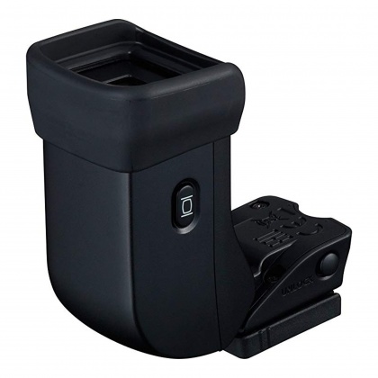 Canon EVF-DC1 Electronic Viewfinder Canon EVF-DC1 Electronic Viewfinder