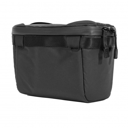 Peak Design Camera Cube v3, X-Small Peak Design Camera Cube v3, X-Small