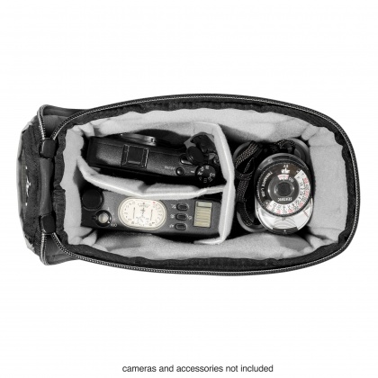 Peak Design Camera Cube v3, X-Small Peak Design Camera Cube v3, X-Small