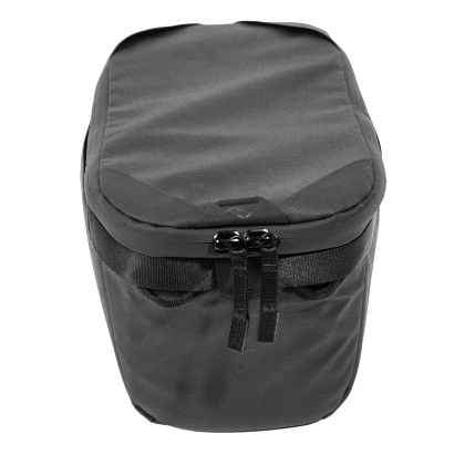 Peak Design Camera Cube v3, Small Peak Design Camera Cube v3, Small