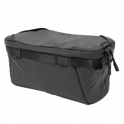 Peak Design Camera Cube v3, Small Peak Design Camera Cube v3, Small