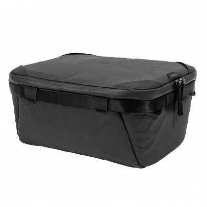 Peak Design Camera Cube v3, Small/Medium Peak Design Camera Cube v3, Small/Medium