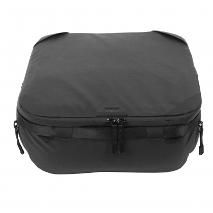 Peak Design Camera Cube V3 Medium Peak Design Camera Cube V3 Medium