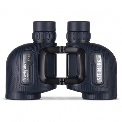 Steiner Navigator Autobright 7x50 Binoculars Steiner Navigator Autobright 7x50 Binoculars