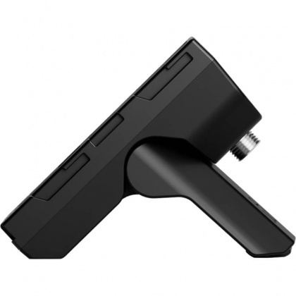 Atomos Battery Eliminator Stand Atomos Battery Eliminator Stand