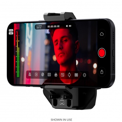 Atomos Ninja Phone Atomos Ninja Phone