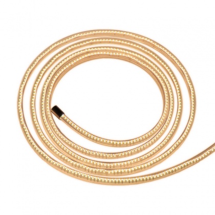 Atomos Sun Dragon 5m Atomos Sun Dragon 5m