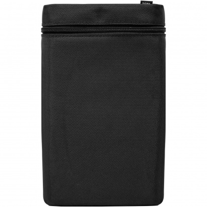 Sigma LS-57ASEL Soft Lens Case for 24-70mm F2.8 DG DN II | Art Sigma LS-57ASEL Soft Lens Case for 24-70mm F2.8 DG DN II | Art