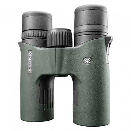 Vortex Razor Ultra HD 8x32 Binoculars Vortex Razor Ultra HD 8x32 Binoculars
