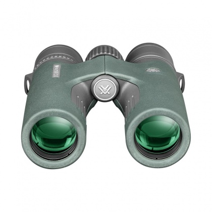 Vortex Razor Ultra HD 10x32 Binoculars Vortex Razor Ultra HD 10x32 Binoculars