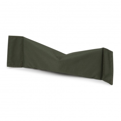 Billingham V-Bridge 15 Insert, Olive Billingham V-Bridge 15 Insert, Olive