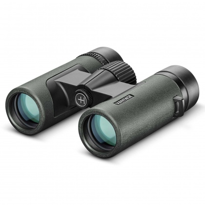 Hawke 8x32 Green Vantage Binoculars Hawke 8x32 Green Vantage Binoculars