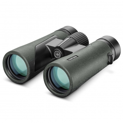 Hawke 10x42 Green Vantage Binoculars Hawke 10x42 Green Vantage Binoculars