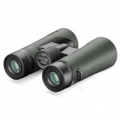 Hawke 10x42 Green Vantage Binoculars Hawke 10x42 Green Vantage Binoculars