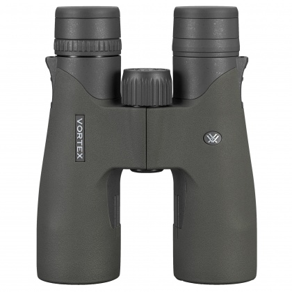 Vortex Razor Ultra HD 8x42 Binoculars - New 2024 Vortex Razor Ultra HD 8x42 Binoculars - New 2024