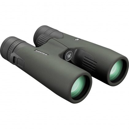 Vortex Razor Ultra HD 10x42 Binoculars - New 2024 Vortex Razor Ultra HD 10x42 Binoculars - New 2024