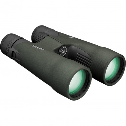 Vortex Razor Ultra HD 12x50 Binoculars - New 2024 Vortex Razor Ultra HD 12x50 Binoculars - New 2024
