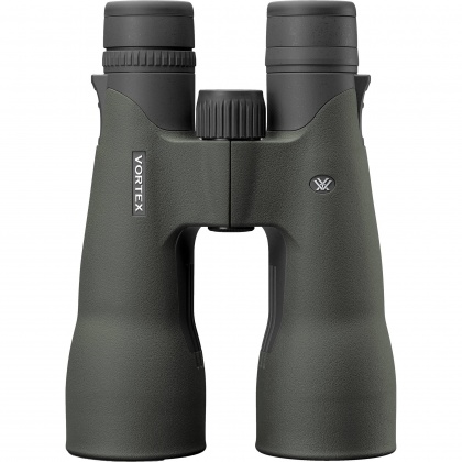Vortex Razor Ultra HD 18x56 Binoculars - New 2024 Vortex Razor Ultra HD 18x56 Binoculars - New 2024