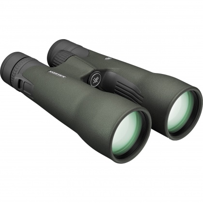 Vortex Razor Ultra HD 18x56 Binoculars - New 2024 Vortex Razor Ultra HD 18x56 Binoculars - New 2024