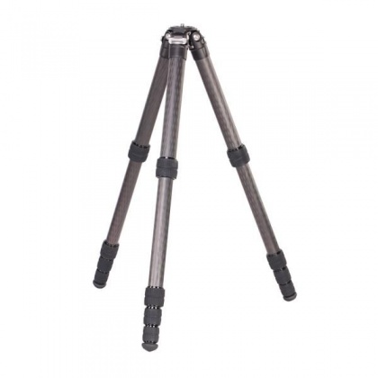 Leofoto Ranger LS-365C Leofoto Ranger LS-365C