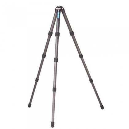 Leofoto Ranger LS-365C Leofoto Ranger LS-365C