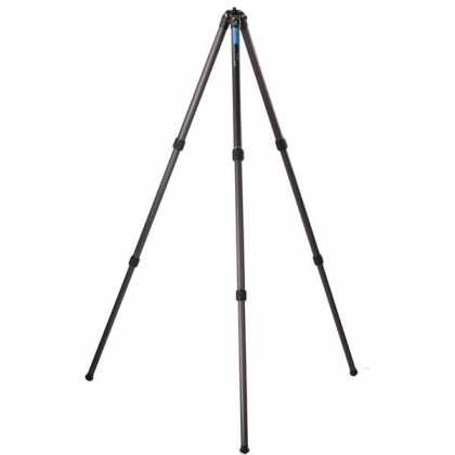 Leofoto Ranger LS-323C Leofoto Ranger LS-323C