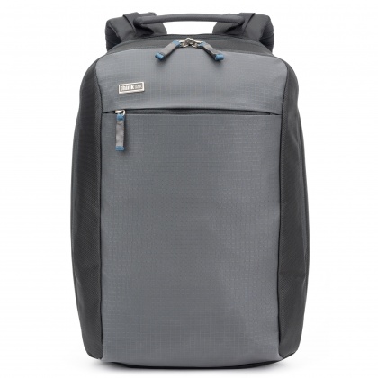 Think Tank Venturing Observer Backpack 20L Think Tank Venturing Observer Backpack 20L