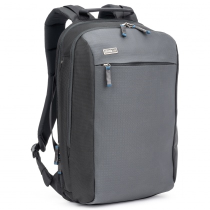 Think Tank Venturing Observer Backpack 20L Think Tank Venturing Observer Backpack 20L