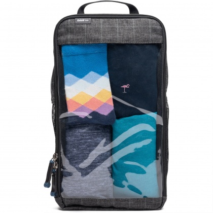 Think Tank Clothing Cube M Think Tank Clothing Cube M