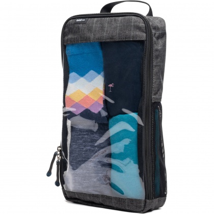 Think Tank Clothing Cube M Think Tank Clothing Cube M