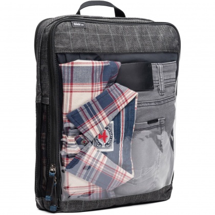 Think Tank Clothing Cube L Think Tank Clothing Cube L