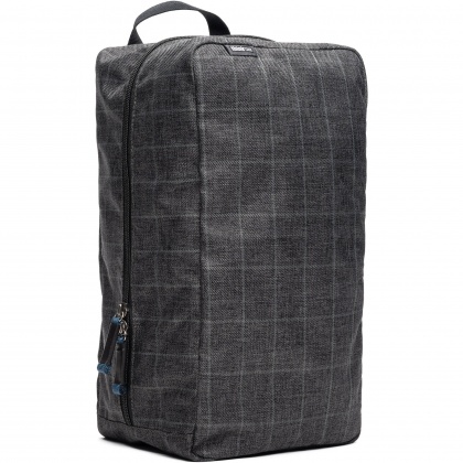 Think Tank Shoe Cube Think Tank Shoe Cube