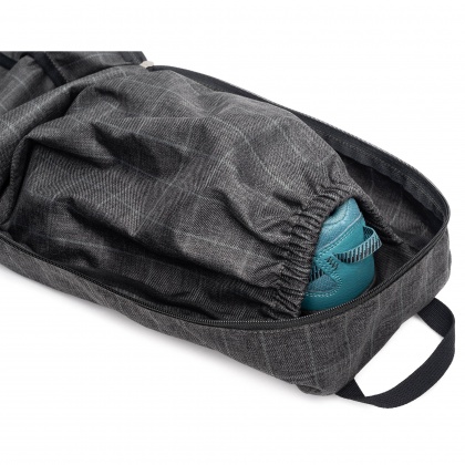 Think Tank Shoe Cube Think Tank Shoe Cube