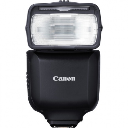 Canon Speedlite EL-10 Canon Speedlite EL-10