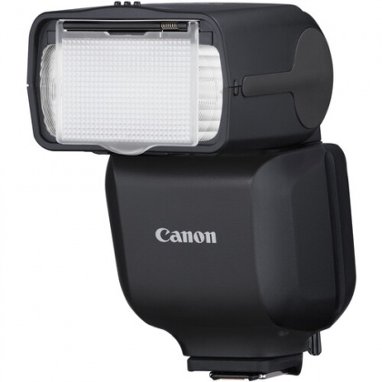 Canon Speedlite EL-10 Canon Speedlite EL-10