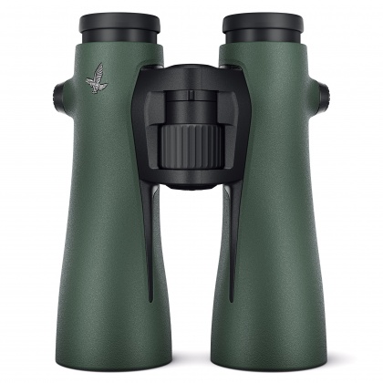 Swarovski 10x52 NL Pure Binoculars, Green Swarovski 10x52 NL Pure Binoculars, Green