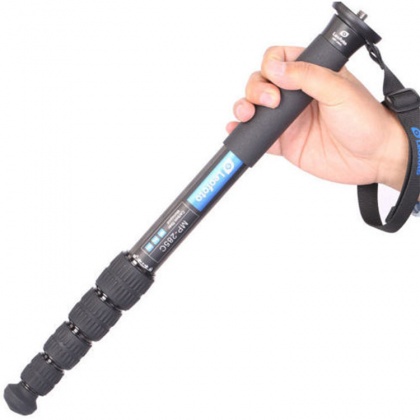 Leofoto MP-365C Monopod Leofoto MP-365C Monopod