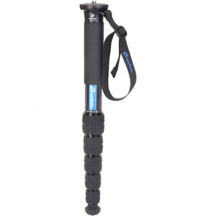 Leofoto MP-366C Monopod Leofoto MP-366C Monopod
