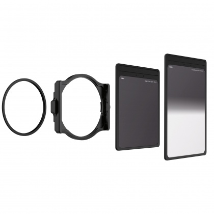 Cokin Z-Pro Golden Hour kit Cokin Z-Pro Golden Hour kit