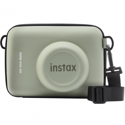 Fujifilm Instax Wide 400 Camera Case Fujifilm Instax Wide 400 Camera Case